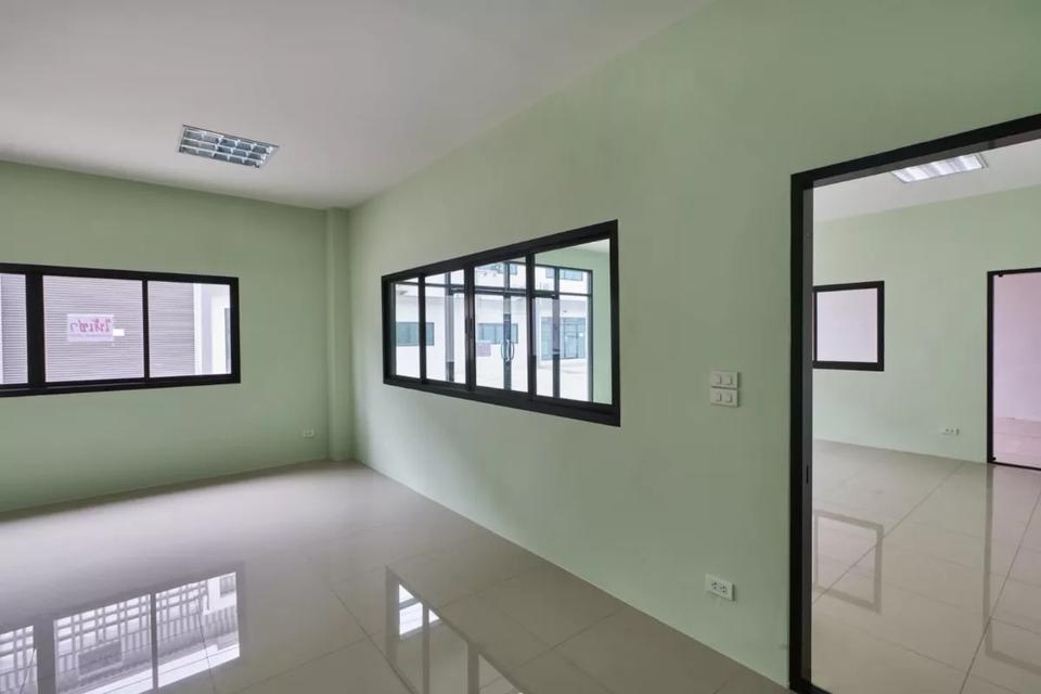 ให้เช่าโรงงาน ถนนเศษรฐกิจ 1 เมืองสมุทรสาคร สมุทรสาคร BRE25503 13