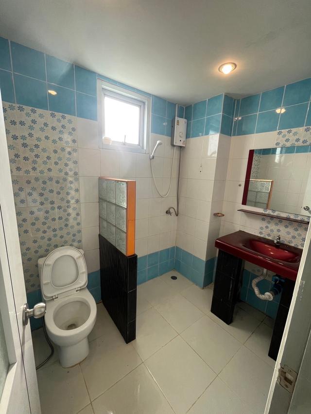 คอนโดมิเนียม เฟิร์ส แฮซเซ็ท 4