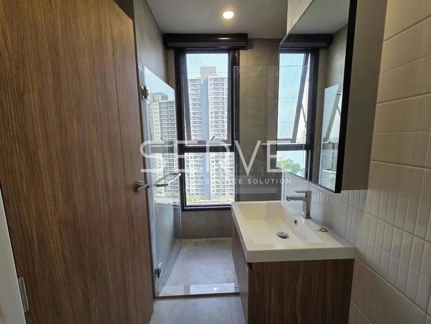 Nue riverest ratburana 7