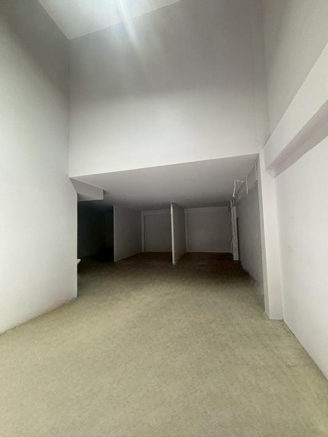 โฮมออฟฟิศ Warehouse ไชน่าทาวน์ ศาลายา 7