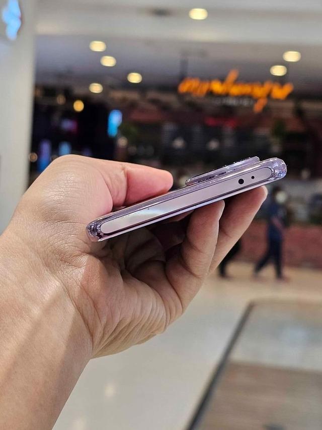 OPPO Reno10 Pro สภาพสวยมาก  4