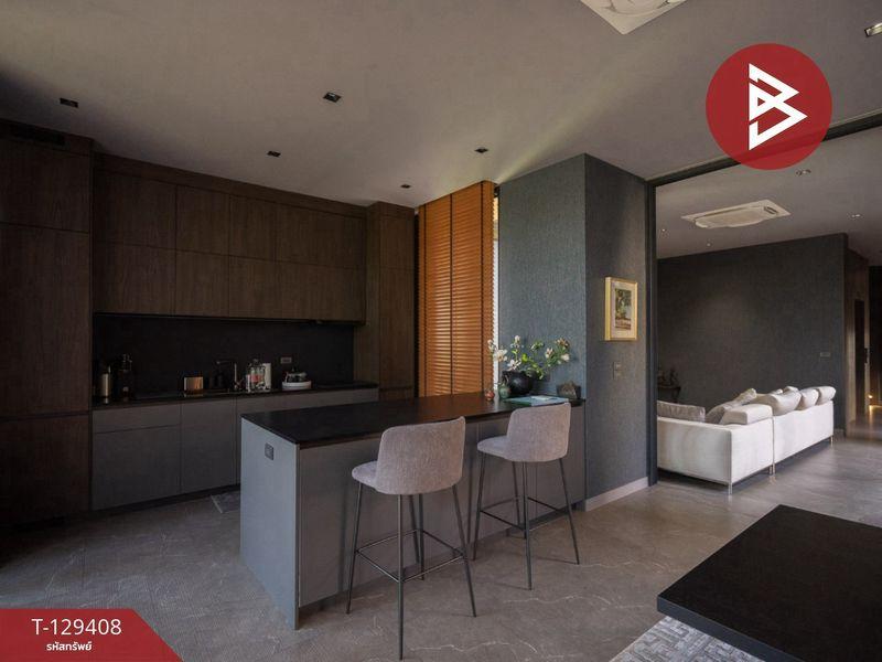 ขายบ้านเดี่ยว 3 ชั้นเนื้อที่ 99.0 ตารางวา แขวงลาดพร้าว เขตลาดพร้าว กรุงเทพ 11