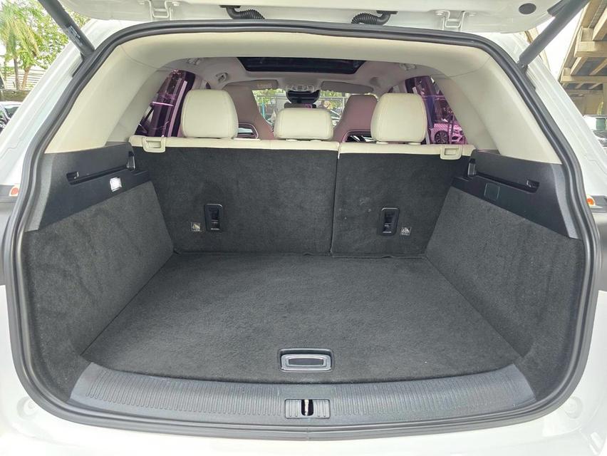 รหัสรถ WMT9685 MG HS PHEV 1.5X SUNROOF ปี 2021 16