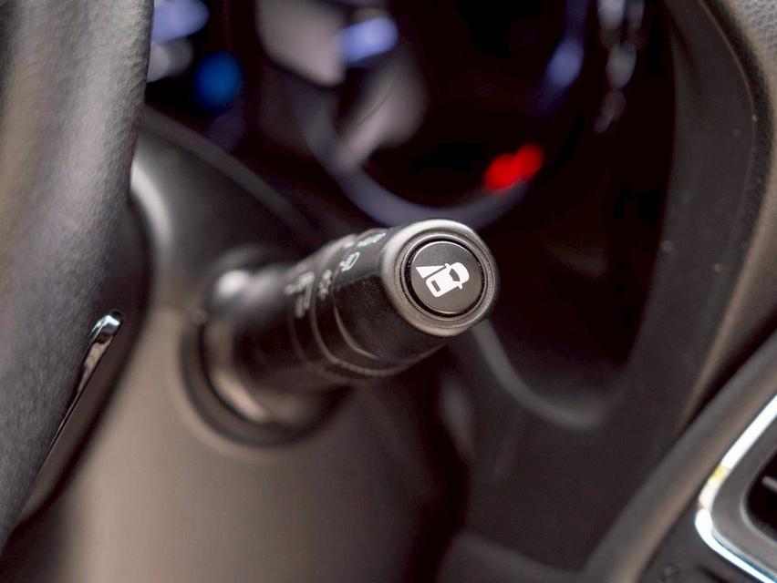 Honda HR-V 1.8 EL ปี 2019 7