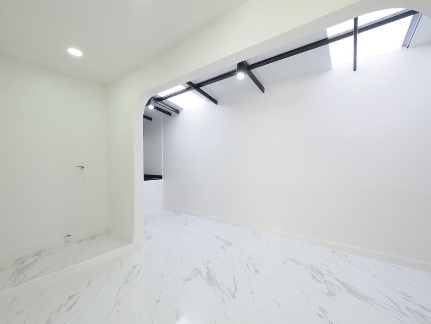 ขายบ้านเดี่ยว 2 ชั้น ม.อิงลดา [ลำลูกกา-คลอง 4] ขนาด 52.2 ตรว. 4 ห้องนอน 2 ห้องน้ำ ขาย 3.18 ล้าน 9