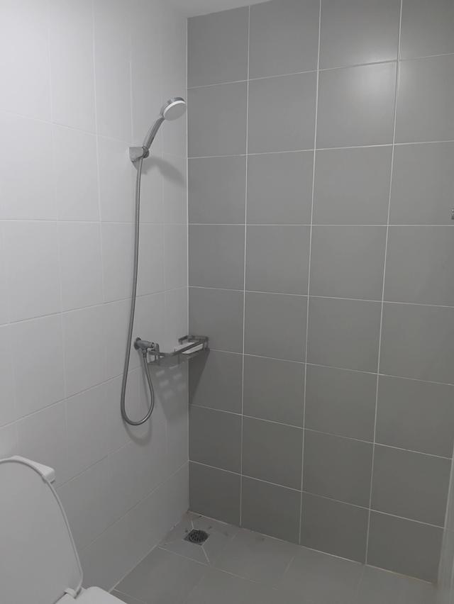 Donmueng Town Home Near Airport and social service 7