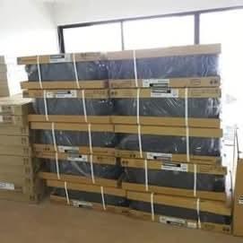 ล้างแอร์บ้านคู้บอน27 ซ่อมแอร์บ้านเลียบคลองสอง ย้ายแอร์บ้านหทัยราษฎร์ ติดตั้งแอร์บ้านประเสริฐมนูกิจ ล้างแอร์บ้านพระยาสุเรนทร์ ซ่อมแอร์บ้านคลองสามวา รูปที่ 6