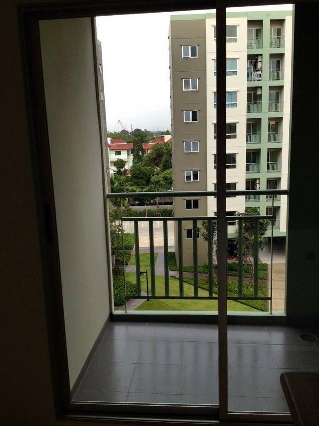 ขายคอนโดลุมพีนี อ่อนนุช พัตนาการ 2