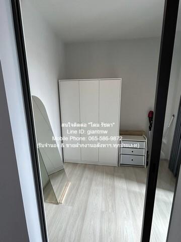 Condominium ไลฟ์ วัน ไวร์เลส ใหญ่ 35 ตร.ม. 1 BR 1 น้ำ ไม่ไกลจาก รถไฟฟ้า BTS เพลินจิต ราคางาม กรุงเทพ 6