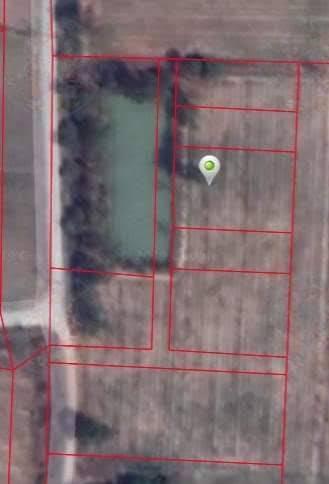 ที่ดินว่างเปล่า อ.หนองหญ้าไซร์ จ.สุพรรณบุรี 3