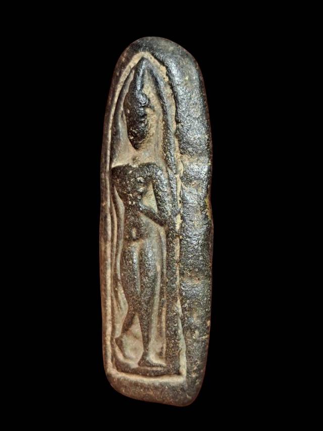 เปิดจ้า💞สนใจทักแชทได้เลยนะคะ 💚ส่งฟรีค่ะ 🥰 รูปที่ 2