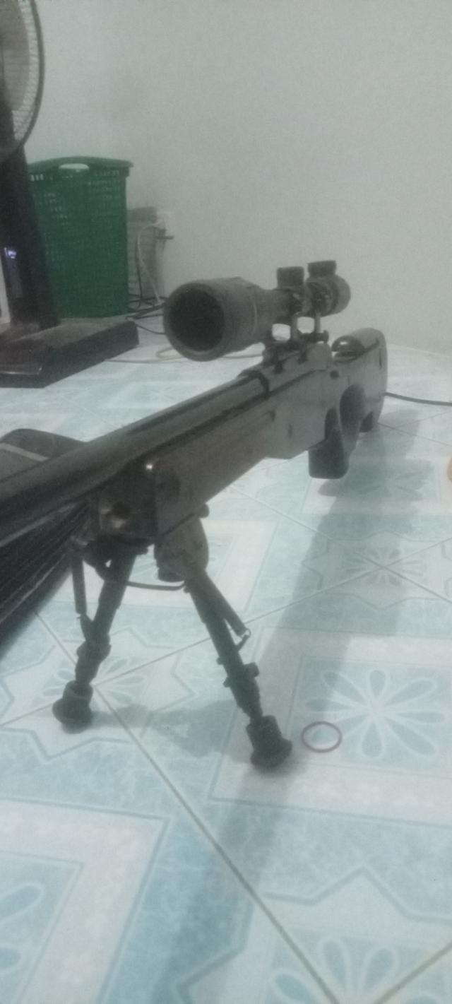 ของเล่นมือสอง และกล้องมองทางไกล รูปที่ 3