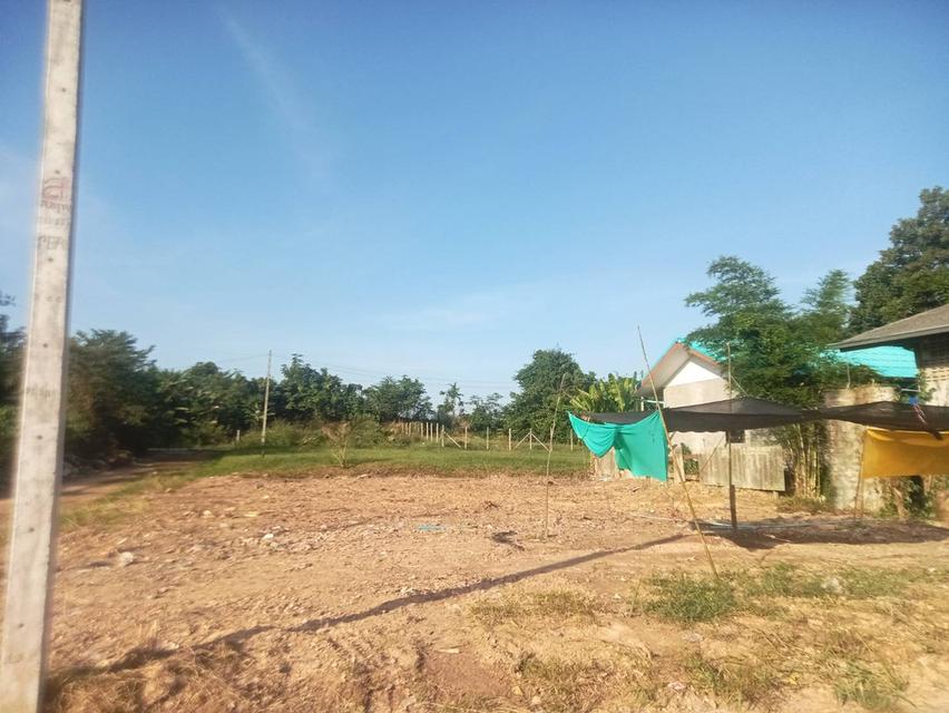 ขายที่ดินสวยๆ ใกล้เมืองจันทบุรี 5