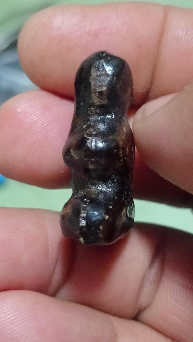 พระปิดตาไม่ทราบที่ 5