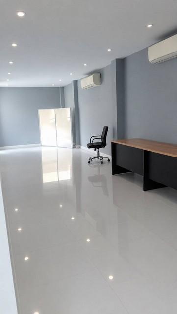 PP540 ขาย บ้าน อาคาร โฮมออฟฟิศ หมู่บ้านชัยพฤกษ์ รามอินทรา ถนนสุขาภิบาล 5 7