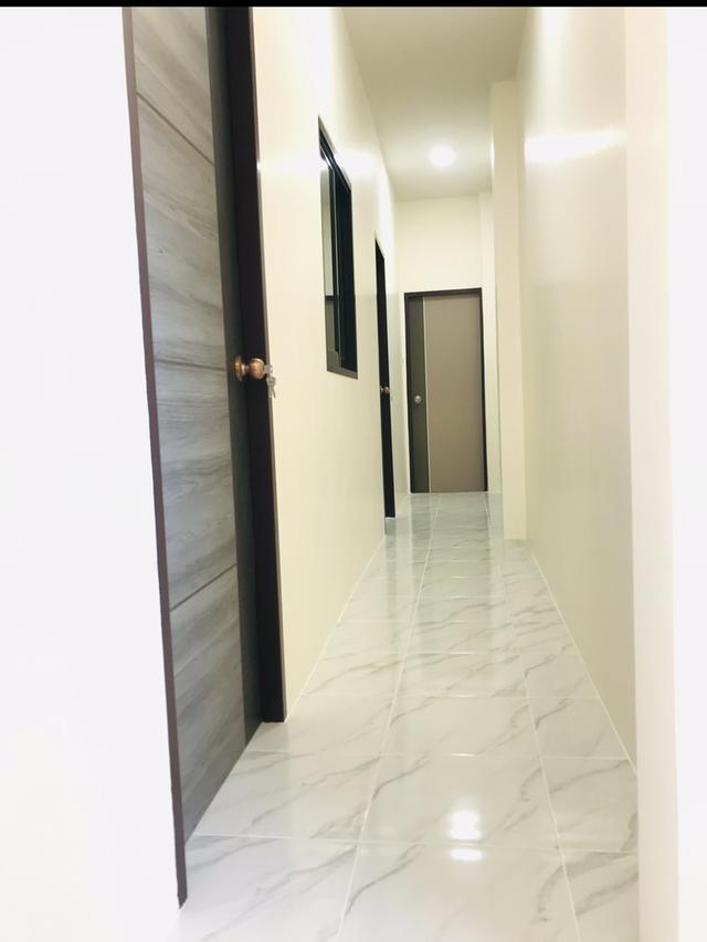 ขายบ้านเดี่ยวปากช่องเขาใหญ่ 6