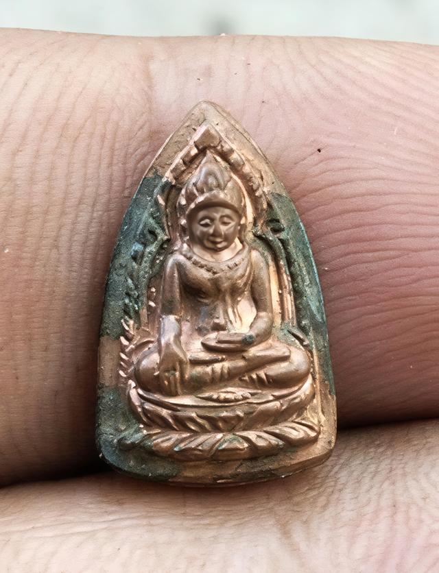 ต้องการให้บูชาพระเครื่อง รูปย่อยที่ 3