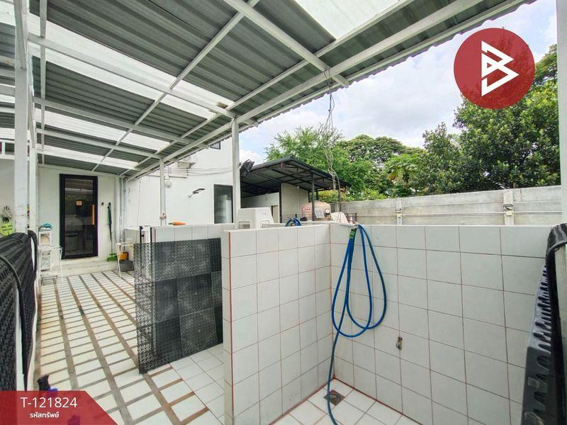 ขายบ้านเดี่ยวพร้อมกิจการโรงแรมสุนัข เนื้อที่ 237 ตารางวา ซอยเพชรเกษม 77 แขวงหนองค้างพลู เขตหนองแขม กรุงเทพ 3