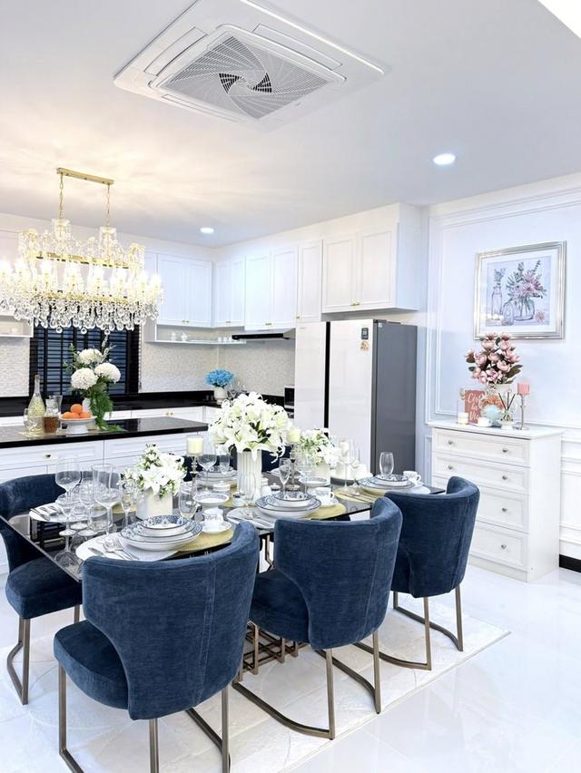 Selling pool villa Pattaya 15.0 m Soi Siam 2