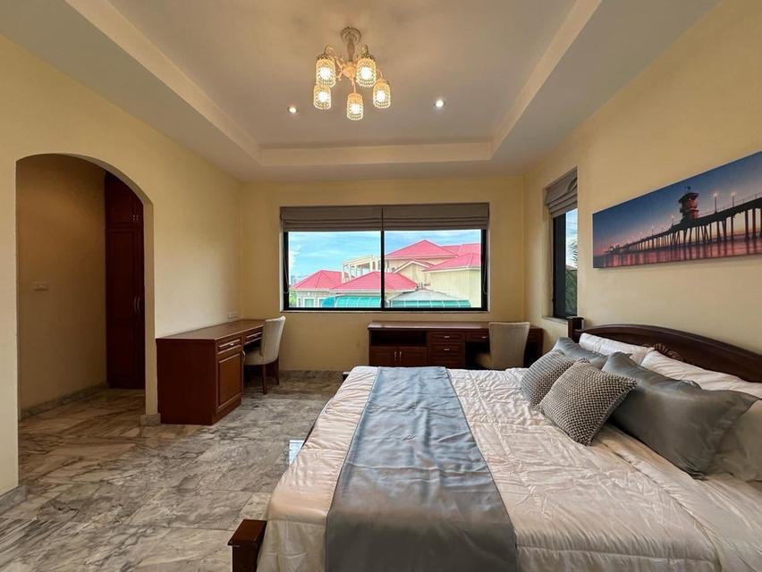 For Rent Paradise Villa 1 14