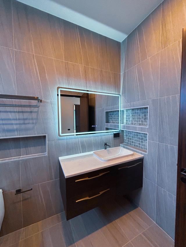 บ้าน haven plus huahin 13