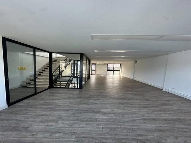 PB5958ให้เช่า โฮมออฟฟิศ 4 ชั้น ห้องมุม โครงการ Nirvana@Work ลาดพร้าว–เกษตรนวมินทร์ การเดินทางสะดวกโครงการติดถนนเกษตรนวมินทร์ 10