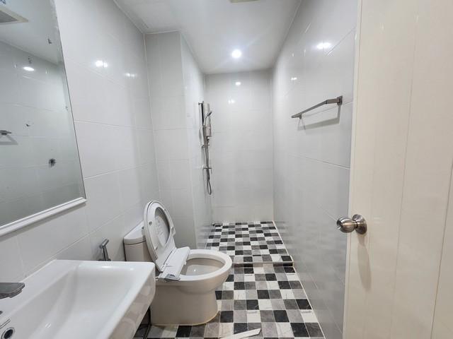 เดอะเพนท์พาเลท (The Paint Palette) ถนนงามวงศ์วาน ซอย 18 ต.บางเขน อ.เมือง จ.นนทบุรี 8