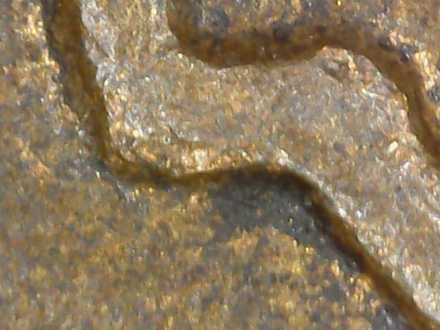 หลวงพ่อกลั่น ปี2469 ขอเบ็ด 9