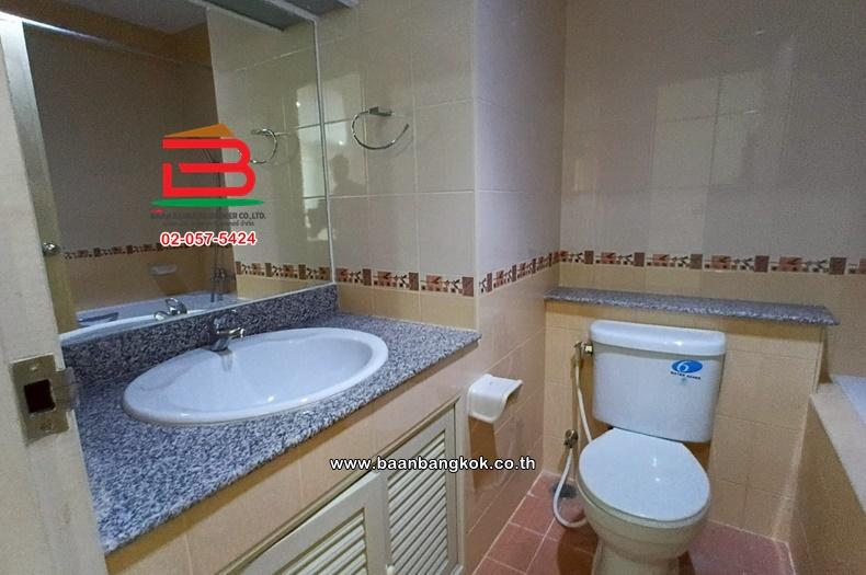 คอนโดมิเนียม โครงการ ศรีราชา คอนโดวิว (สุรศักดิ์ 1) เนื้อที่ 46.26 ตร.ม ใกล้สวนสุขภาพเกาะลอย ตำบลศรีราชา อำเภอศรีราชา จังหวัดชลบุรี 9