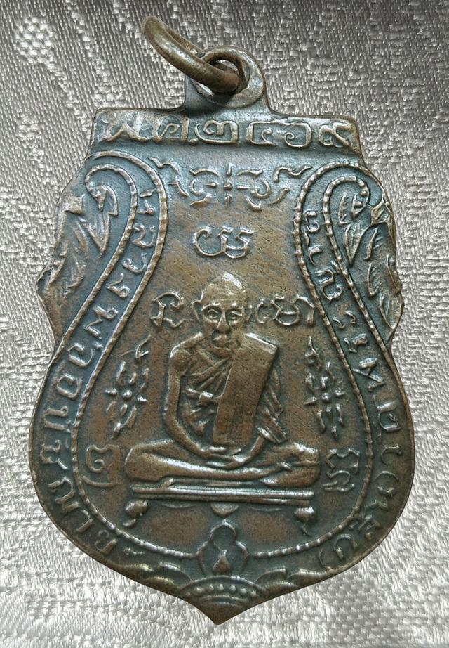 พระเก่าของ ตา ยาย มีเก็บๆใว้ สนใจเช่าทักมานะค่ะ