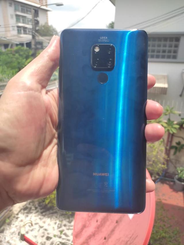 รับซื้อ Huawei รุ่น mate 20- Huawei P30 ขึ้นไปทุกรุ่น ราคาดี ไม่จำกัด