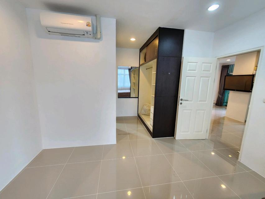 SPECIAL PRICE! ปรับลดราคาพิเศษถึง 1,000,000 บาท! ห้องมุมสุดพิเศษ คอนโด Chewathai Ratchaprarop (ชีวาทัย ราชปรารภ) | 2 ห้องนอน 2 ห้องน้ำ | ชั้น 9 ด่วน 18