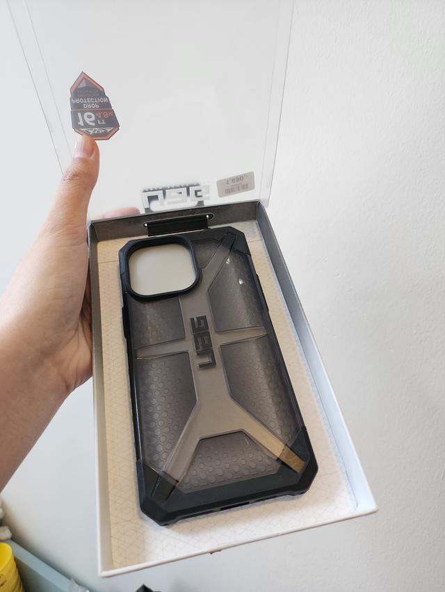 เคส iphone  UAG 14 promax