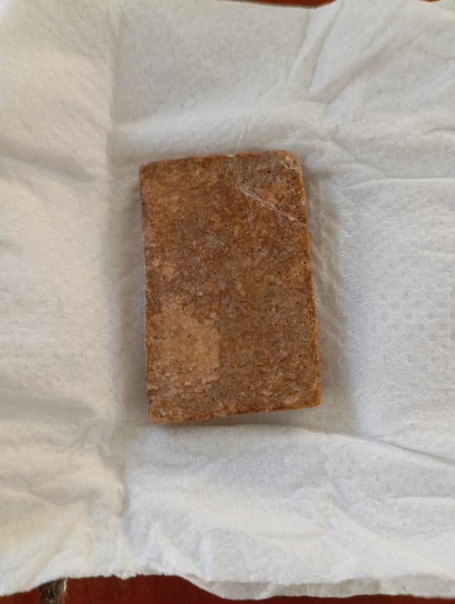 พระสมเด็จบางขุนพรหมพิมพ์ใหญ่ รูปที่ 5