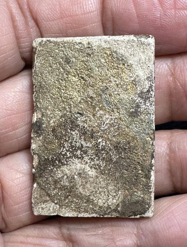 องค์ละ1000🙏พระสมเด็จพระบ้าน พิมพ์ต่างๆ รูปที่ 18