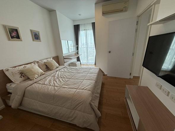 ให้เช่าคอนโด blocs77 (อ่อนนุช) 2นอน 2น้ำ Line ID 0619636888 6