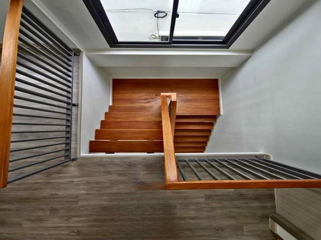 PB5593 ขายบ้านเดี่ยว 2ชั้น หลังมุม รีโนเวทใหม่ ซอยสุขุมวิท60/1 เขตพระโขนง ใกล้ BTS บางจาก 10