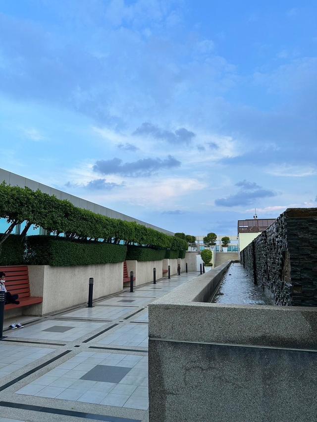 ให้เช่าคอนโดบ้านกลางกรุงสยามปทุมวัน ราชเทวี 2