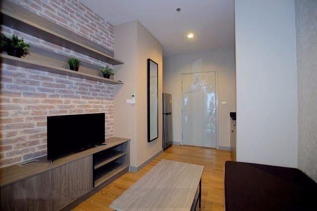 Chapter One Midtown - Ladprao 24 owner post 5