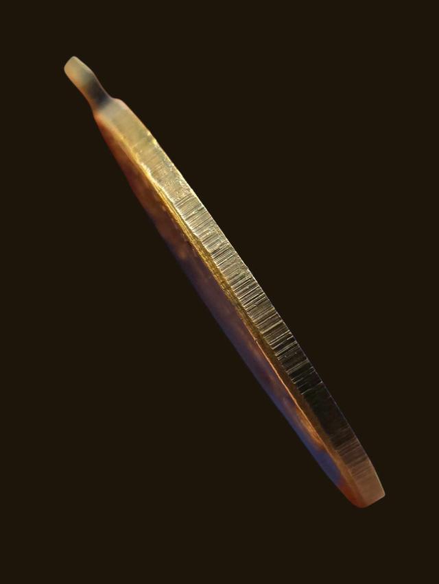 3/12#ขายพระบ้านเก่าเก็บ 3