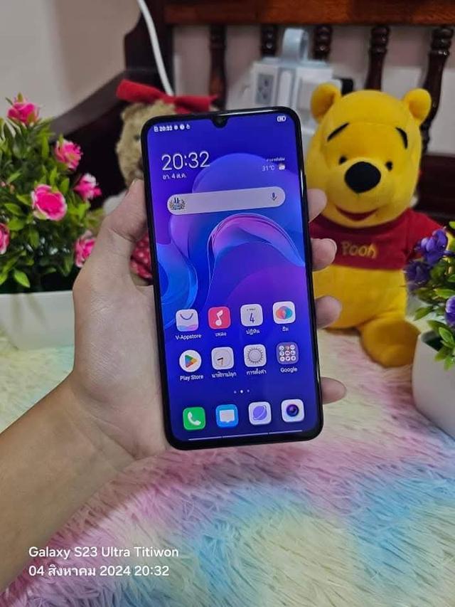 ขายมือถือ Vivo V11 ราคาดี