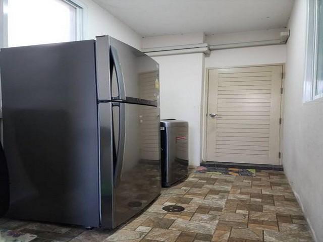 PB5994 ให้เช่า บ้าน 3 ชั้น ย่านรามอินทรา ทำเลคู้บอน – รามอินทรา เหมาะอยู่อาศัยและทำโฮมออฟฟิศ 6