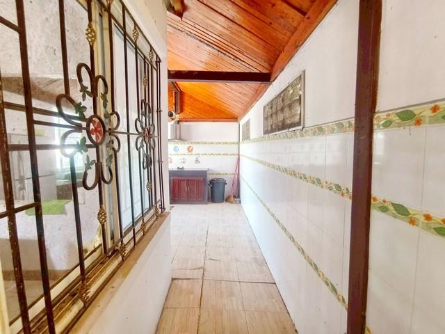 ขายบ้านแฝด เอ.ซี.เฮ้าส์ 3 ลำลูกกา คลอง 4ทำเลศักยภาพ เดินทางสะดวก ของกินใกล้ ตลาดเอซี, ตลาดลาดสวาย ใกล้แหล่งชุมชนและสิ่งอำนวยความสะดวกครบครันเพียบ 4