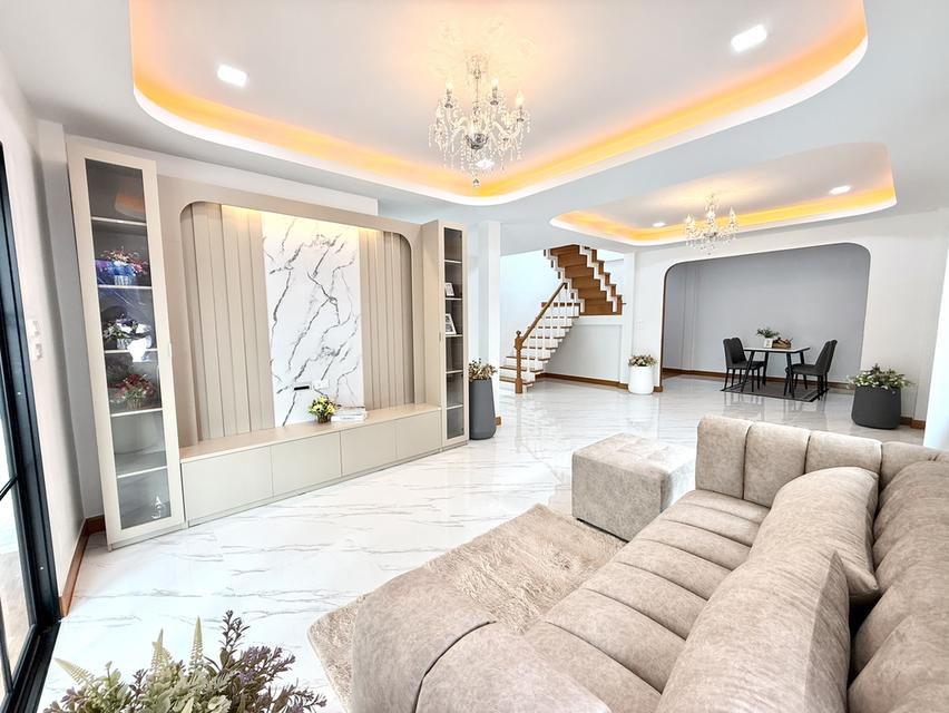 ณัฐวรรณ สังฆสันติสุข 6