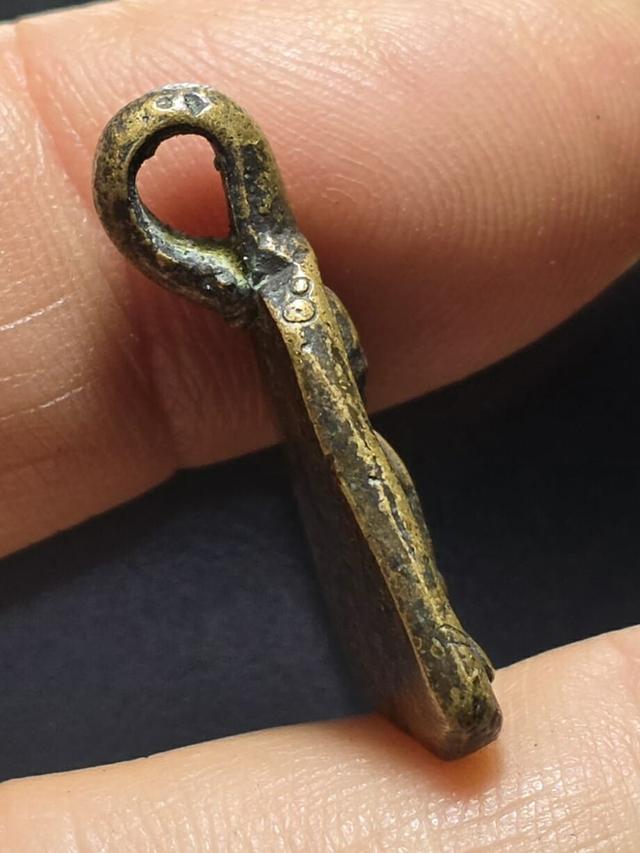 12/11#ขายพระบ้านเก่าเก็บ 4