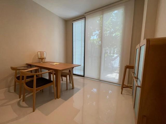 ขาย ให้เช่า บ้าน 3 ชั้น โครงการ บ้านกลางเมือง คลาสเซ่ เอกมัย-รามอินทรา 4