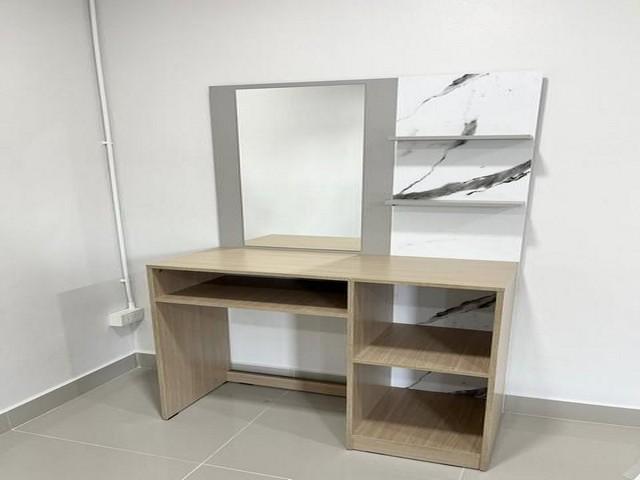 PB5284 ให้เช่าทาวน์เฮ้าส์ หมู่บ้านธนะสิน ซอยนวมินทร์66 บ้านรีโนเวทใหม่ 11