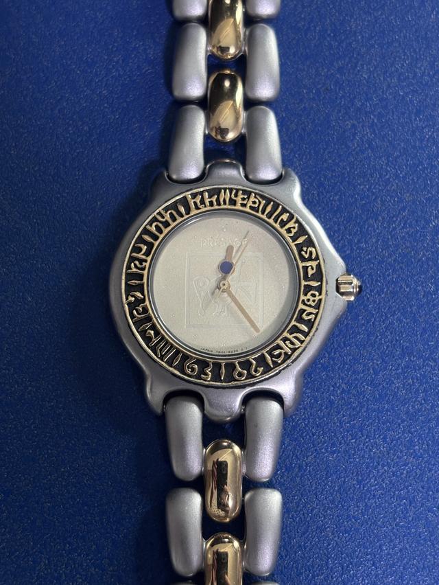 นาฬิกามือข้อมือ Seiko Presage