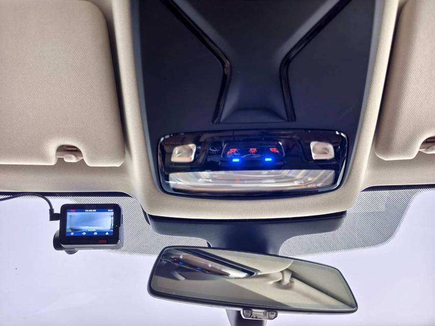 BMW 530e Elite Plug-in Hybrid 2019 16