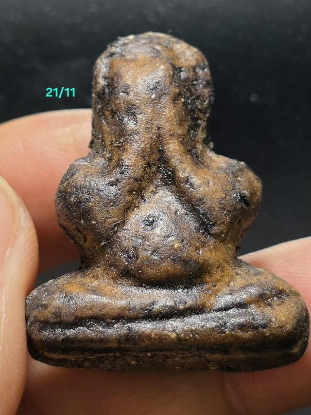 21/11#ขายพระบ้านเก่าเก็บ